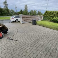 065cc517-e6ef-4292-a404-284f4cd7c448