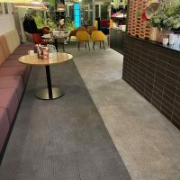 12a2917a-ecb2-4f28-b63a-39772b2634b5