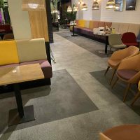 618090e5-c577-4032-83a8-bce6d3142e90