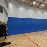 785e01be-cc97-45b7-bd88-aa3b1d66f1cf