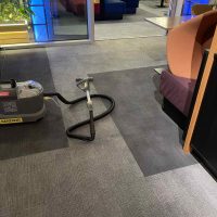 a1b04240-f88b-4288-85d4-01828ee75260