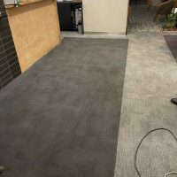 a310f4e2-0bcd-4501-9119-6de8abfaafb2