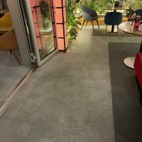 b06b2da5-c7b2-4dcc-af5c-1863f5258728