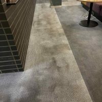 ec7c39e9-44ba-4e70-b143-511a28bbf75d